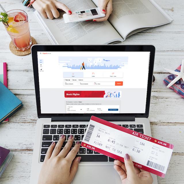 Cheap Turkish Airlines flights from London to Tehran