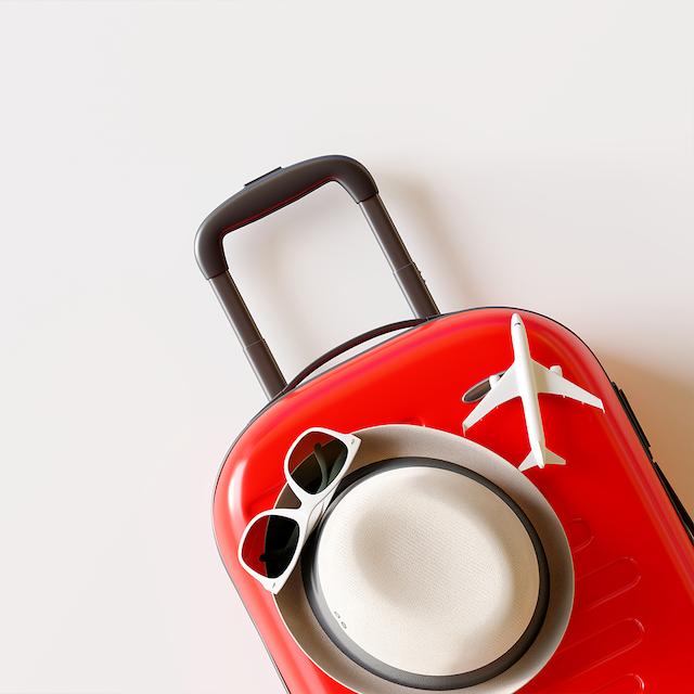 Allowed baggage for the Turkish Airlines Flights from London to Tehran London to Tehran